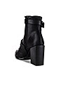 view 3 of 5 Lee Bootie in Black