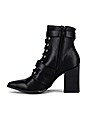 view 5 of 5 Lee Bootie in Black