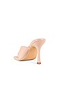 view 3 of 5 Zoey Heel in Nude