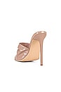 view 3 of 5 ESCARPINS EVE in Blush