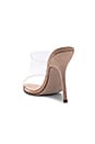 view 3 of 5 Myra Heel in Nude