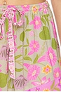 view 6 of 6 Goldie Short in Desert Rose