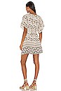 view 4 of 4 Journey Romper in Ash