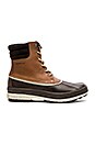 view 1 of 5 BOTTES COLD BAY in Brown Tan