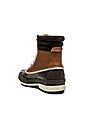 view 3 of 5 BOTTES COLD BAY in Brown Tan