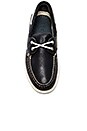 view 3 of 6 A/O in Navy