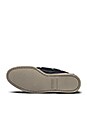 view 6 of 6 A/O in Navy