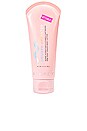 view 1 of 2 Smooth Operator Hydrating Lotion in 