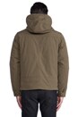 view 4 of 8 Carson Field Jacket in Surplus Olive