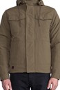view 6 of 8 Carson Field Jacket in Surplus Olive