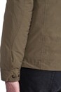 view 8 of 8 Carson Field Jacket in Surplus Olive