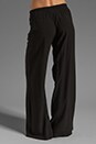 view 3 of 6 Pantalones in Black