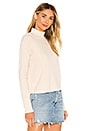 view 2 of 4 PULL EASTSIDER in Oatmeal Heather