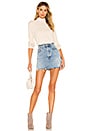 view 4 of 4 PULL EASTSIDER in Oatmeal Heather