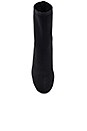 view 4 of 5 Rosinda Bootie in Black