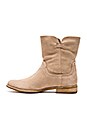 view 5 of 5 Palisade Boot in Nut