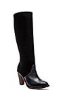 view 2 of 5 Sullie Boot in Black