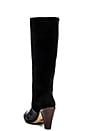 view 3 of 5 Sullie Boot in Black