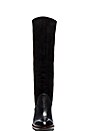 view 4 of 5 Sullie Boot in Black