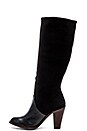 view 5 of 5 Sullie Boot in Black