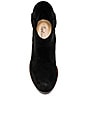 view 4 of 5 Lakota Bootie in Black