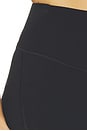 view 6 of 6 SHORT DE STYLE MOTARD AIRWEIGHT HIGH WAIST POCKET SHORT 6