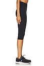view 3 of 6 Airweight High Waist 16” Legging in Black
