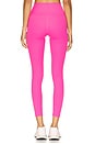 view 4 of 6 Sprint Rigor High Waist Leggings in Berry