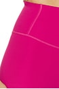 view 6 of 6 Airweight 26 High Waist Legging in Sangria