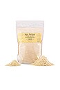 view 3 of 3 Organic Tocos Rice Bran Solubles in 