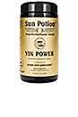 view 1 of 2 Yin Power Tonic Herbal Formula in 