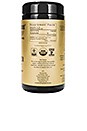 view 2 of 2 Yin Power Tonic Herbal Formula in 