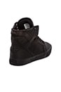 view 4 of 4 Skytop TUF in Black/Black in Black & Black