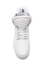 view 3 of 6 ZAPATILLAS DEPORTIVAS SKYTOP in White