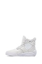 view 5 of 6 ZAPATILLAS DEPORTIVAS SKYTOP in White