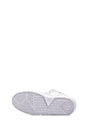 view 6 of 6 ZAPATILLAS DEPORTIVAS SKYTOP in White