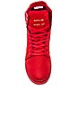 view 3 of 6 Skytop LX in Red