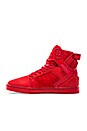 view 5 of 6 Skytop LX in Red