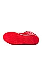 view 6 of 6 Skytop LX in Red