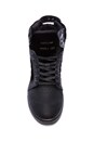 view 3 of 5 ZAPATILLAS CAÑA ALTA SKYTOP LX in Black