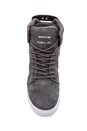 view 3 of 6 Skytop LX in Grey