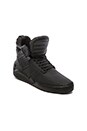 view 2 of 6 Skytop IV in Black