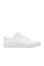 view 1 of 6 Belmont in White