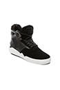 view 2 of 6 Skytop IV in Black