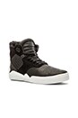 view 2 of 6 Skytop IV in Black
