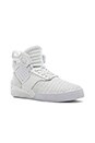 view 2 of 6 Skytop IV in White
