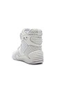view 3 of 6 Skytop IV in White