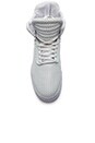 view 4 of 6 Skytop IV in White