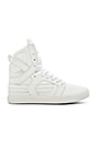 view 1 of 6 Skytop II in White