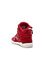 view 3 of 6 ZAPATILLAS DEPORTIVAS BLEEKER in Cardinal